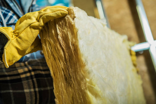 Best Commercial Insulation in Mauston, WI